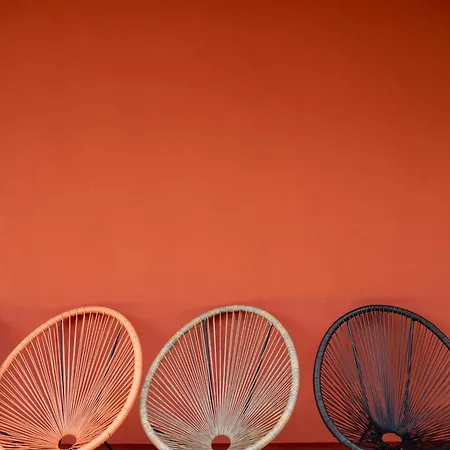 Grosse Loft Im Naturschutzgebiet Mit Eigenem Garten Appartamento Templin