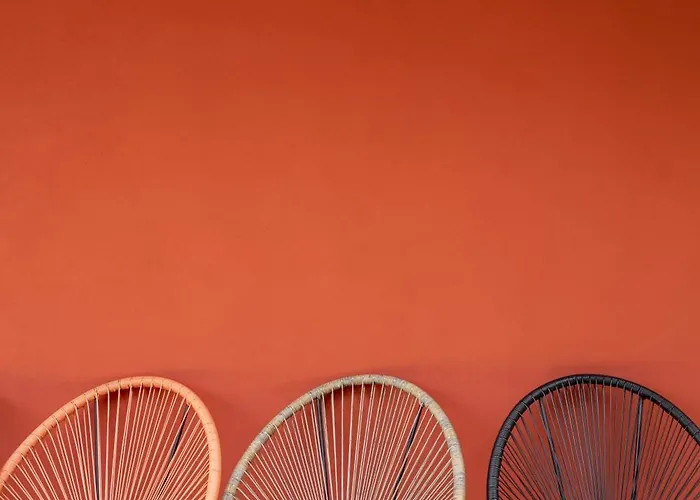 Grosse Loft Im Naturschutzgebiet Mit Eigenem Garten Lägenhet Templin